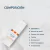 Cantabria Labs Radiance Contorno de Ojos Antiojeras en internet