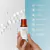 Cantabria Labs Radiance Contorno de Ojos Antiojeras - tienda en línea