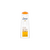 CHAMPÚ Dove® Nutrición Intensiva Anti-Frizz 350ml