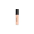 Revlon® Super Lustrous Lip Gloss - Brillo Labial Sedoso Snow Pink