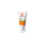 La Roche-Posay® Anthelios Toque Seco FPS 50+: Protección Completa para Piel Grasa