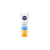 NIVEA® SUN Protector Solar Facial Control De Brillo FPS 50+: Protección Ligera y Matificante