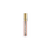 Maydear® Barra de Labios Camaleón: Brillo de Labios Brillante de Diamante Colorido