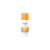 Eucerin® Protector Solar Facial Efecto Mate Toque Seco Oil Control FPS 50+: Protección y Matificación Duradera