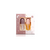 Vafee® Lip Plumper - Kit de Aumento Natural de Labios para Cuidado Diurno y Nocturno