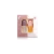 Vafee® Lip Plumper - Kit de Aumento Natural de Labios para Cuidado Diurno y Nocturno