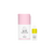 Drunk Elephant® T.L.C. SUKARI BABYFACIAL 50 ML
