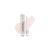 Physicians Formula® Mineral Wear Diamond Plumper