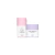 Drunk Elephant® Dúo Facial Retro Renovador en Tamaño Completo