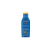 NIVEA® SUN Protector Solar Corporal Hidratante Protect & Moisture (125 ml): Defensa Efectiva, Hidratación y Comodidad
