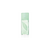 Elizabeth Arden® Green Tea Scent Spray, 3.3 fl. oz.
