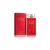 Elizabeth Arden® Red Door Spray