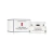 Elizabeth Arden® Visible Difference Refining Crema de Hidratación Complejo