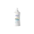 Hidratante Diaria 2en1 Dove® Hidratación Anti-Nudos 300ml