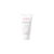 Mascarilla Facial Hidratante Avène® para Piel Sensible - ¡Calma, Nutre e Hidrata en Cada Aplicación!