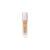 Elizabeth Arden® Base de Maquillaje Flawless Finish