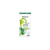 Garnier® Skin Active Ampolleta en Mascarilla de Tela con Efecto Detox de Kale: Revitaliza y Purifica tu Piel en 5 Minutos