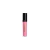 Revlon® Super Lustrous Lip Gloss - Brillo Labial Sedoso Rosado Pinkissimo