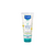 Mustela® Stelatopia Gel Lavante