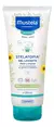 Mustela® Stelatopia Gel Lavante - comprar en línea