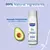 Mustela® Champú en Espuma para Recién Nacidos Mustela Cradle Cap en internet