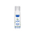 Mustela® Champú en Espuma para Recién Nacidos Mustela Cradle Cap