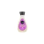 Cutex® Quitaesmalte Hidratante con Vitamina E y Aceite de Jojoba - 200ml