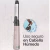 Tenaza Onduladora Remington® para Cabello Húmedo - comprar en línea