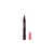 Burt's Bees® Tinted Lip Oil: Aceite Labial Hidratante 100% Natural Whispering Orchid