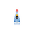 Cutex® Removedor Endurecedor - Fórmula con Colágeno para Uñas Fuertes y Nutridas - 50 ml
