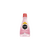 Cutex® Removedor Extrahumectante - Con Vitamina E para Uñas Hidratadas y Saludables - 100 ml