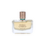 Bronze Goddess by Estee Lauder® Eau Fraiche Skinscent Spray 1.7 oz