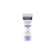 Neutrogena® Ultra Sheer FPS 70 Protector Solar Corporal, 88 ml: Protección Avanzada con Acabado Mate