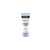 Neutrogena® Ultra Sheer Dry-Touch Protector Solar SPF 100 - Amplio Espectro, 3 Onzas: Defensa Avanzada para Piel Sensible
