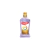 Colgate® Enjuague Bucal Total 12 Antisarro 1L