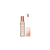 NYX Professional® Makeup Glow Shots: Ilumina tus Ojos y Más Highkey Lychee