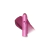 Revlon® Kiss Bálsamo Labial - Burst de Bayas: Hidratación Intensa con un Toque de Color Jugoso Berry Burst