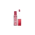 NYX Professional® Makeup Glow Shots: Ilumina tus Ojos y Más Rasberry Rave