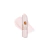 Revlon® Kiss Bálsamo Labial - Burst de Bayas: Hidratación Intensa con un Toque de Color Jugoso Coco Tropical