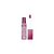 NYX Professional® Makeup Glow Shots: Ilumina tus Ojos y Más Plum Player