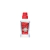 Colgate® Luminous Enjuague Bucal White XD Shine, 250 ml