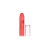 Revlon® Kiss Bálsamo Labial - Burst de Bayas: Hidratación Intensa con un Toque de Color Jugoso Manzana