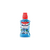 Colgate® Plax Peppermint Fresh - 250ml