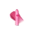 Revlon® Kiss Bálsamo Labial - Burst de Bayas: Hidratación Intensa con un Toque de Color Jugoso Strawberry