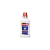 Colgate® Phos-Flur Anti-Cavity Fluoride Rinse, Sabor Uva, 16.9 Onzas Líquidas