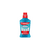 Colgate® Enamel Health Anticavity Fluoride Sparkling Fresh Mint Mouthwash, 16.9 Onzas Líquidas