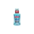 Colgate® Enjuague Bucal Anticaries con Flúor y Sabor a Menta Fresca Chispeante, 8.5 Onzas Líquidas