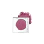 Urban Decay® 24/7 Eyeshadow: La Sombra de Ojos Floored