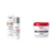 Eucerin® Crema Facial Hidratante Noche Anti Manchas Anti Pigment, 50ml Crema Intensiva Ph5 Advanced Repair, 450 Ml- Desvanece Manchas Oscuras y Promueve una Piel Radiante
