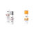 Eucerin® Crema Facial Hidratante Noche Anti Manchas Anti Pigment, 50ml Protector solar facial FPS 50+ - Desvanece Manchas Oscuras y Promueve una Piel Radiante
